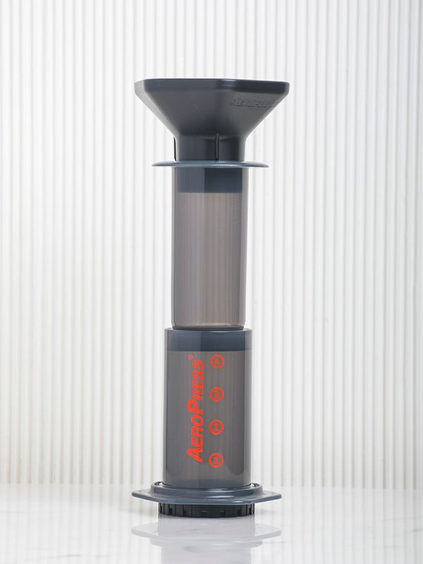 AeroPress Coffee Maker 