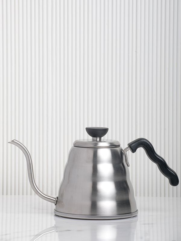 Hario Buono V60 Drip Kettle 1.2L