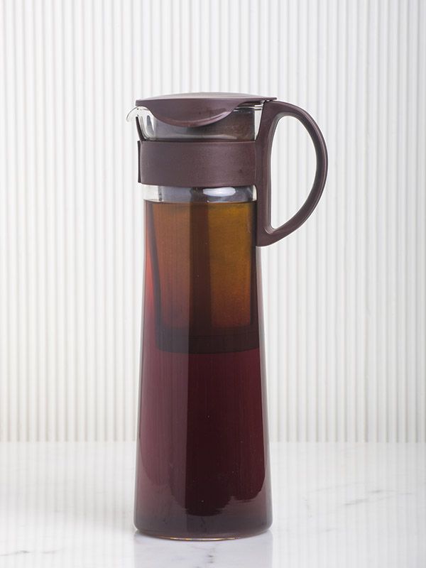 Hario Mizudashi Cold Brew bottle 1L