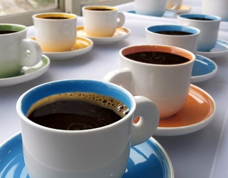 Coffee accessories that are every coffee lover's dream!