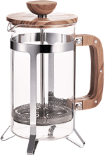 Hario French Press - Cpsw 2
