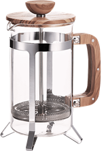 Hario French Press - Cpsw 4
