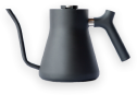 A kettle